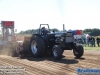 20230924powerpullingzundert0482