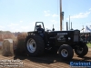 20230924powerpullingzundert0484