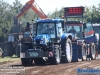 20230924powerpullingzundert0485