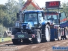 20230924powerpullingzundert0486