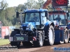20230924powerpullingzundert0487