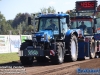 20230924powerpullingzundert0488