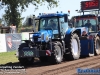 20230924powerpullingzundert0489