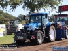 20230924powerpullingzundert0490