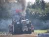 20230924powerpullingzundert0491
