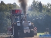 20230924powerpullingzundert0492