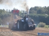 20230924powerpullingzundert0493