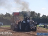 20230924powerpullingzundert0494