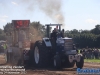 20230924powerpullingzundert0495