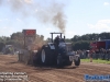 20230924powerpullingzundert0496