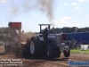 20230924powerpullingzundert0497