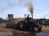 20230924powerpullingzundert0498
