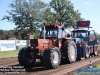 20230924powerpullingzundert0500
