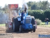 20230924powerpullingzundert0501
