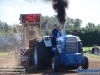 20230924powerpullingzundert0502