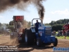 20230924powerpullingzundert0503