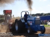 20230924powerpullingzundert0504