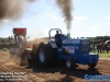 20230924powerpullingzundert0505