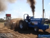 20230924powerpullingzundert0506