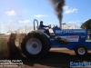 20230924powerpullingzundert0507