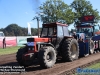 20230924powerpullingzundert0509