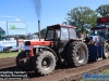 20230924powerpullingzundert0510