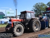 20230924powerpullingzundert0511