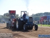 20230924powerpullingzundert0512
