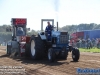 20230924powerpullingzundert0513