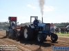 20230924powerpullingzundert0514