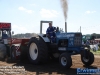 20230924powerpullingzundert0515