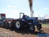 20230924powerpullingzundert0516