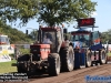 20230924powerpullingzundert0517