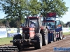 20230924powerpullingzundert0518