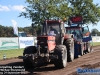 20230924powerpullingzundert0519
