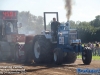 20230924powerpullingzundert0520