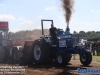 20230924powerpullingzundert0521