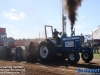 20230924powerpullingzundert0522