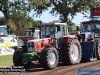 20230924powerpullingzundert0523