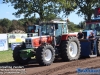 20230924powerpullingzundert0524