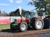 20230924powerpullingzundert0525