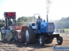 20230924powerpullingzundert0526