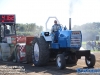 20230924powerpullingzundert0527