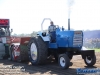 20230924powerpullingzundert0528