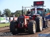 20230924powerpullingzundert0529