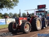 20230924powerpullingzundert0530