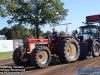 20230924powerpullingzundert0531