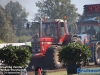 20230924powerpullingzundert0532