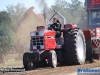 20230924powerpullingzundert0533