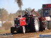 20230924powerpullingzundert0534